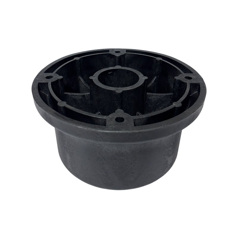 Gürplast plastik piston